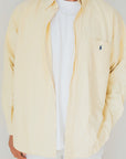 Ralph Lauren - Shirt