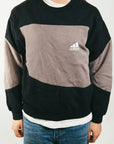 Adidas Renewed Sweatshirt (XS)