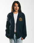 Ralph Lauren - Harington Jacket (L)