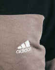 Adidas Renewed Sweatshirt (XS)