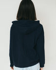 Ralph Lauren - Full Zip