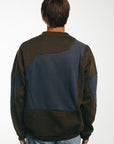 Adidas - Sweatshirt (L)