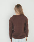 Ralph Lauren - Quarter Zip