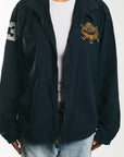 Ralph Lauren - Harington Jacket (L)