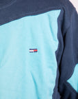 Tommy Hilfiger - Sweatshirt (S)