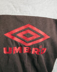 Umbro - Sweatshirt (M)
