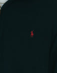 Ralph Lauren - Quarter Zip