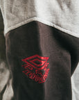 Umbro - Sweatshirt (M)