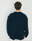 Ralph Lauren - Quarter Zip