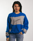 Nike Renewed Sweatshirt (S)