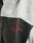 Umbro - Sweatshirt (M)