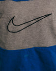 Nike Renewed Sweatshirt (S)