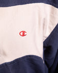 Champion Renewed Hoodie (M)