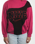 Nike - Sweatshirt (XS)