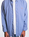 Ralph Lauren - Shirt (L)
