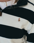 Ralph Lauren - Quarter Zip