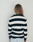 Ralph Lauren - Quarter Zip