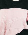 Nike Renewed Sweatshirt (S)
