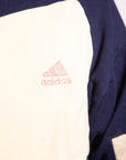Adidas Renewed Sweatshirt (M)