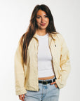 Ralph Lauren - Harrington Jacket (S)