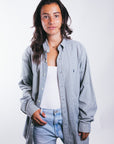 Ralph Lauren - Shirt (M)