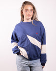 Adidas - Sweatshirt (S)