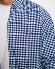 Ralph Lauren - Shirt