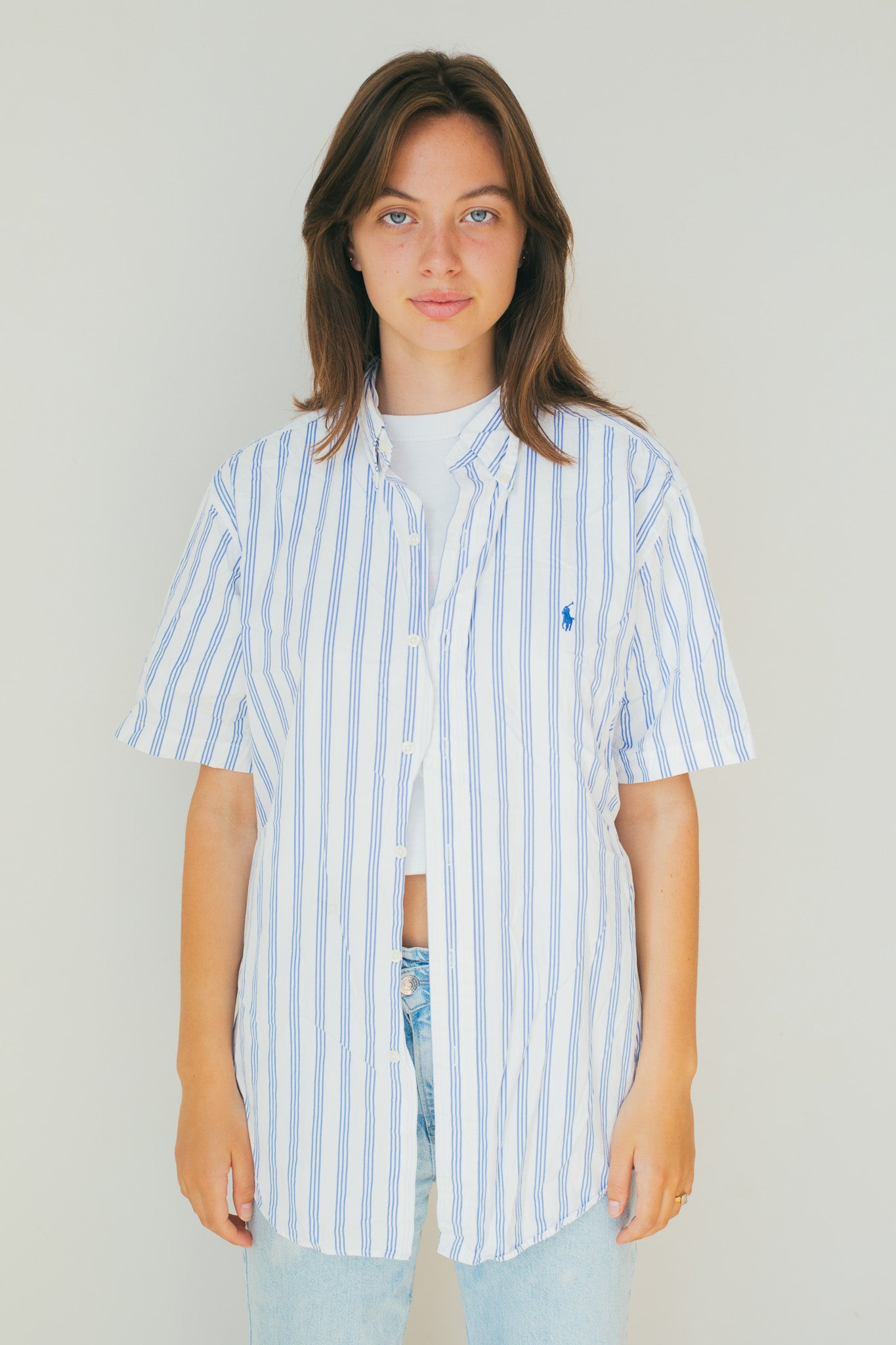Ralph Lauren - Shirt