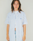 Ralph Lauren - Shirt