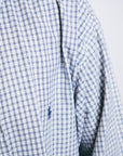 Ralph Lauren - Shirt (M)