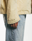 Ralph Lauren - Harrington Jacket (S)