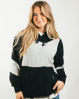 Nike Renewed Hoodie (S)