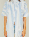 Ralph Lauren - Shirt