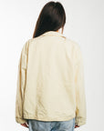 Ralph Lauren - Harrington Jacket (S)
