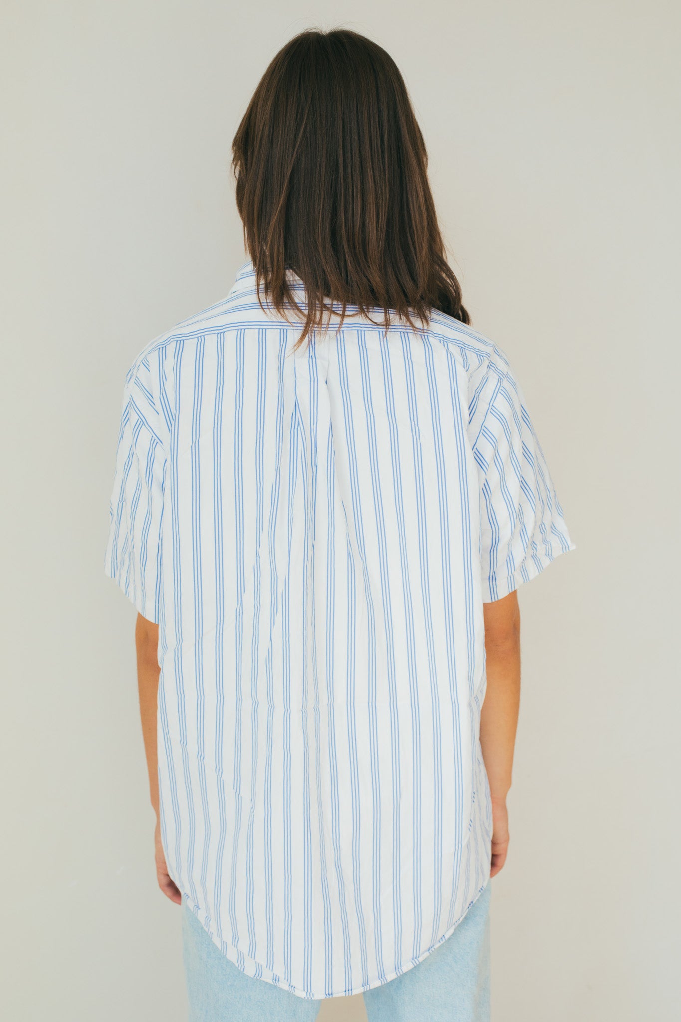 Ralph Lauren - Shirt
