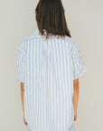 Ralph Lauren - Shirt