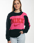 Nike - Sweatshirt (S)