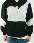 Nike Renewed Hoodie (S)