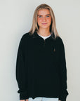 Ralph Lauren - Quarter Zip