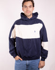 Ralph Lauren - Hoodie (L)