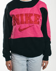 Nike - Sweatshirt (S)