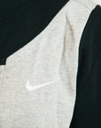 Nike Renewed Hoodie (S)