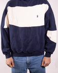 Ralph Lauren - Hoodie (L)
