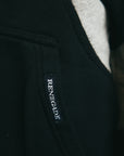 Nike Renewed Hoodie (S)