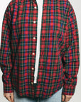 Ralph Lauren - Hemd (S)