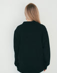 Ralph Lauren - Quarter Zip
