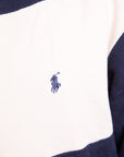 Ralph Lauren - Hoodie (L)