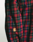 Ralph Lauren - Hemd (S)