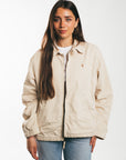 Ralph Lauren - Harington Jacket (M)