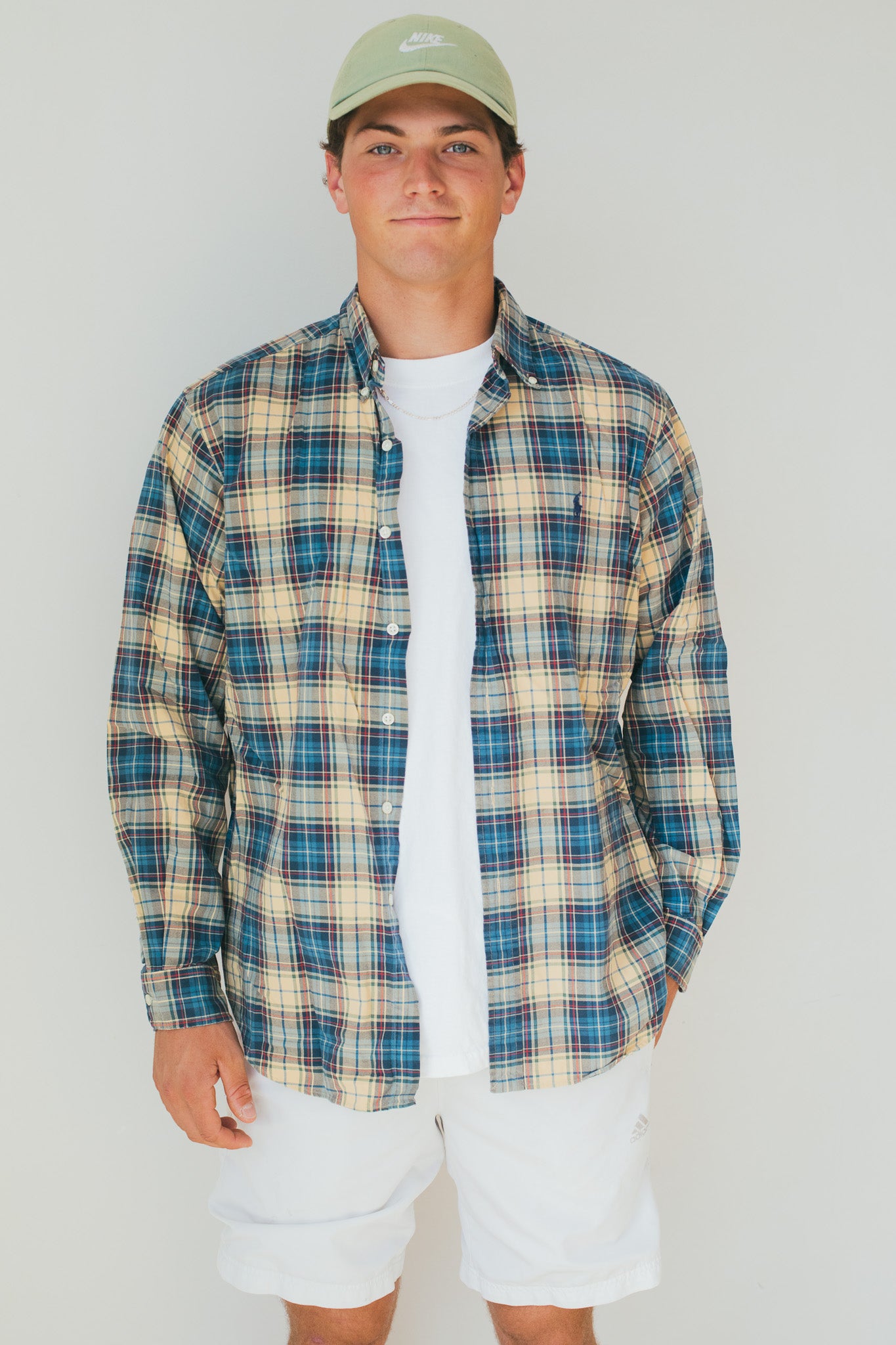 Ralph Lauren - Shirt